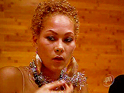 frankbainimarama: bussyclench:  hoebutmadefashion:  airrogance:  iamweiner:  thighclapper: