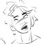 boostergold07