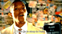 hip-hop-lifestyle:  Lupe Fiasco - Paris, Tokyo [x] 