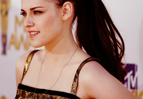 Kristen Unlimited