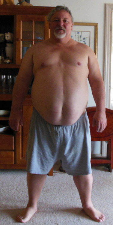 lovespolarbears: henixdotbrother: somecorp27: Beauty Still one of the most sexiest guys on the net..