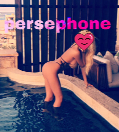 insta-persephone: 잠시후 무슨일이 있었을까? 아니면 아무일도 없었을까? 한국가기 싫다ㅎ
