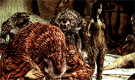 liveinthehills:ultimate dragon age meme: one gameDragon Age: Origins