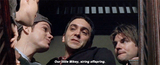 queer as folk gifs