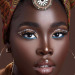 spanky15113: