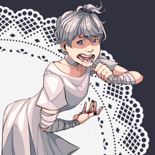 black and white dex vocaloid black and white dex vocaloid