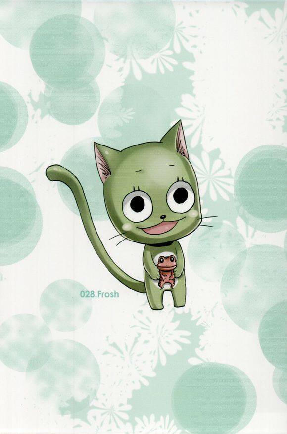 lucy-heartflawless:  50 cards made for Hiro mashima First 25 : http://lucy-heartflawless.tumblr.com/post/124338415707/for-the-launch-of-volume-50-of-the-manga-mashima26.