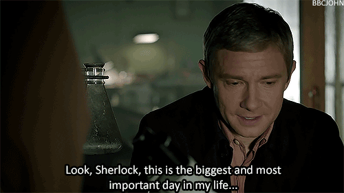 bbcjohn:those faces