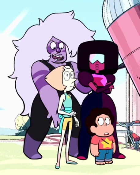 I&rsquo;m sorry bUT this out of context is so funny omfg