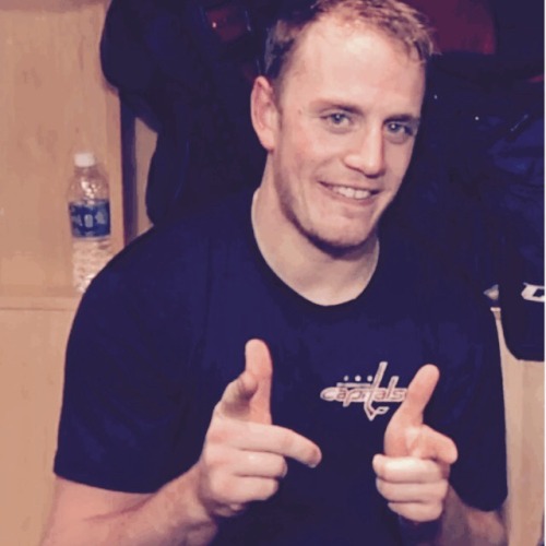 spaceyho:some nate schmidt icons for all your nate schmidt needs feel free to use just like/reblog i