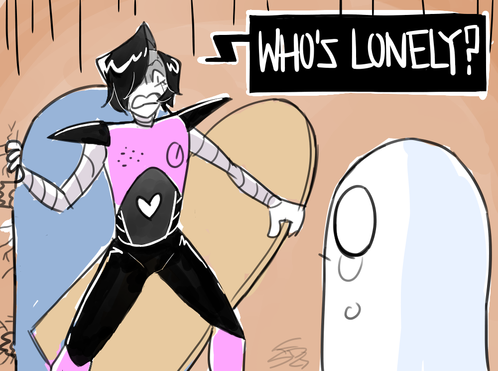 sushidragon:  (from this gif)   @slbtumblng​ you and me &gt; .&lt;