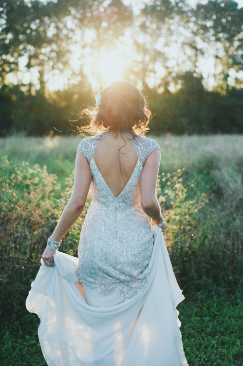 all-things-bright-and-beyootiful:Natalie McComas Photography