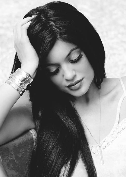 kyliefashionstyle:  Kylie Jenner for their new Pacsun summer collection