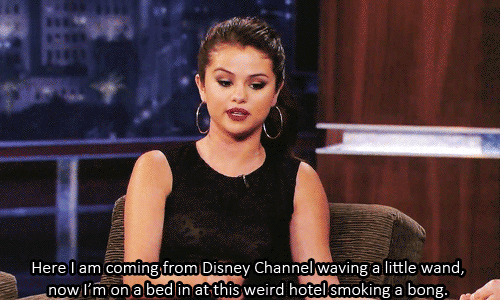 definitionofdisney:  If you love Disney you must follow this blog! 