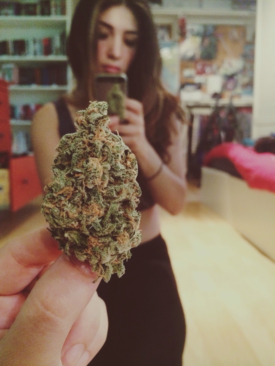 polly-wannnacracker:  what a beauty 