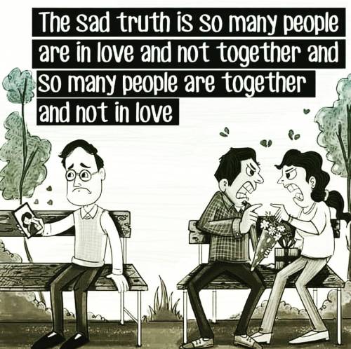 Extramadness - Relatable Quotes!