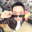 kpopstansworld