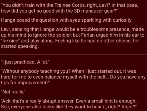 Can We Please Talk About This-