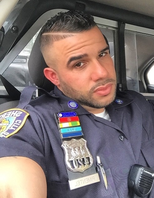 thejuicylatincocks:  ＴＨＥ  ＪＵＩＣＹ  ＬＡＴＩＮ ＣＯＣＫＳ