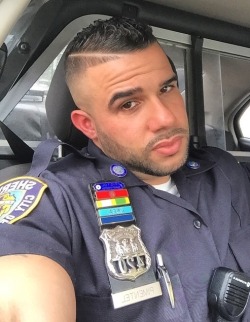 thejuicylatincocks:  ＴＨＥ  ＪＵＩＣＹ  ＬＡＴＩＮ ＣＯＣＫＳ ＦＯＬＬＯＷ  ＭＥ ✔ | ＡＳＫ ✉  | ＡＲＣＨＩＶＥ 📺 Arrest me officer, i've been a bad boy ! Caution: Highly adictive. 