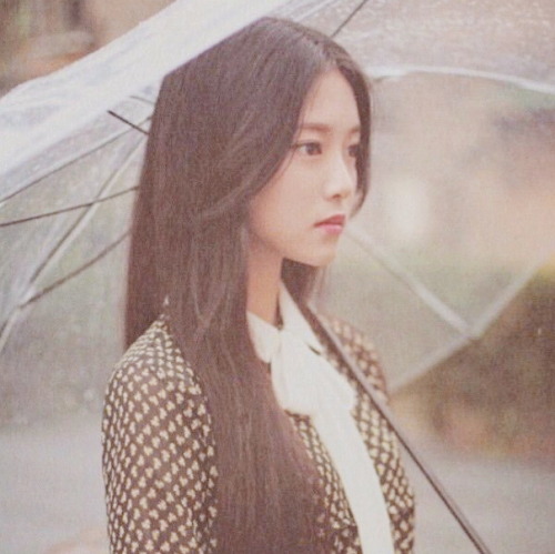 loona hyunjin icons - scans by @loonagallery on twitter like if u save ♡