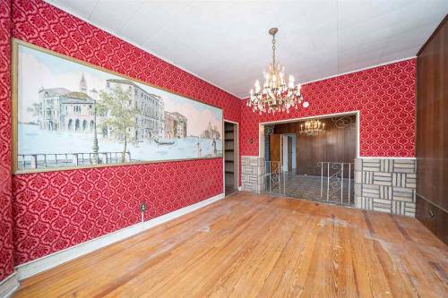 $499,000/6 brJersey City, NJ