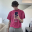 ilovemattsturnioloooo