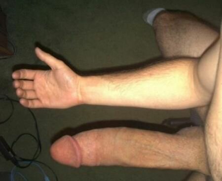 Biggg