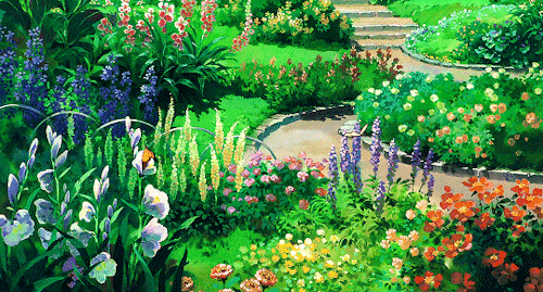 fyeahmovies: Kiki’s Delivery Service (1989) dir. Hayao Miyazaki