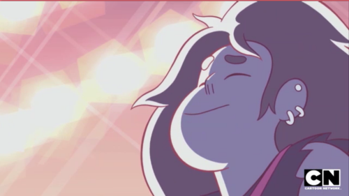 starsofcrystal:musical-gopher:Look at this manYoung greg pt1sourcehOLY SHIT HE LOOKS LIKE STEVEN AND