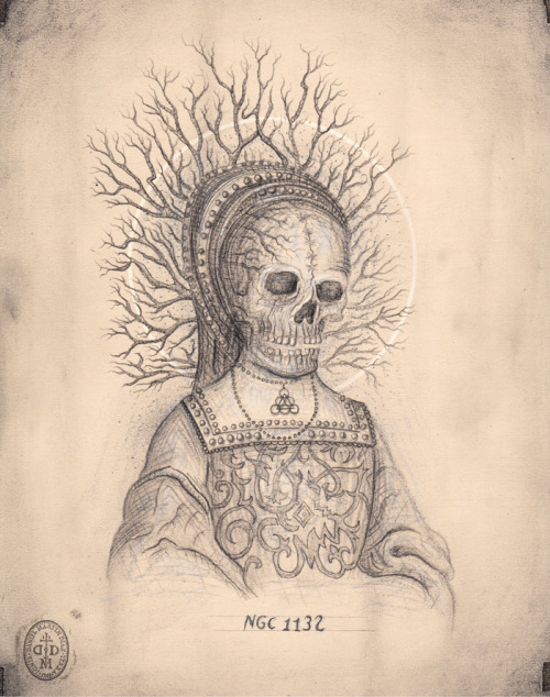 aciddartha:Daniel Martin Diaz