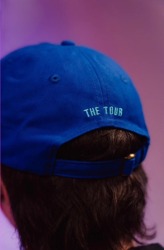 Tumblr media