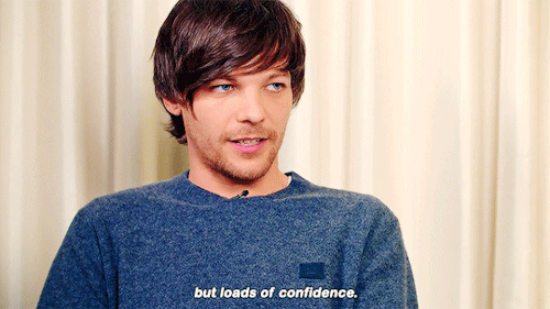 INT: Are you a good skier?