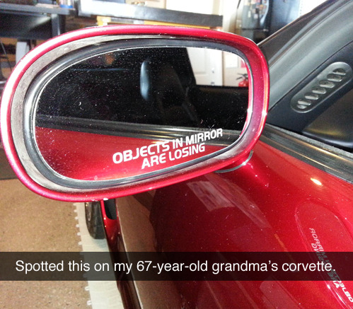 tastefullyoffensive:  [theenick]