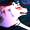 luminary-rainchii:so that stream, huhEverything is fine &hellip;