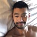 asian-men-x: