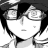 pollymemebright:  See what Peridot says on your blog! Or for use for any convenient