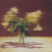 zegalba:Gerhard Richter: ‘Lilien’ (2000) adult photos