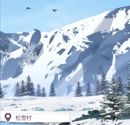 松雪童话 Explore Tumblr Posts And Blogs Tumgir