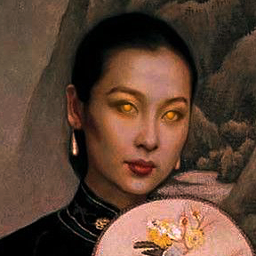 gaycholita: paintingz 1 2 3 4 