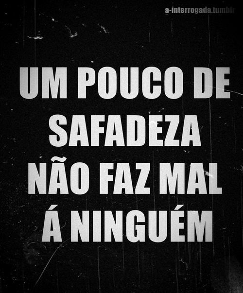 eu-amo-mulher:  Também acho…