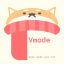 theofficialvmode
