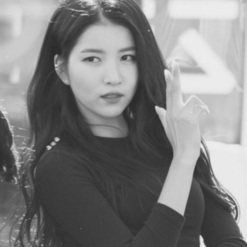 ♡ sowon (gfriend) icons ♡ — like/reblog and © kimsojungz on twitter. 