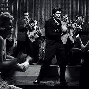simplyelvis:Song Performances from King Creole: Dixieland Rock [5/11]
