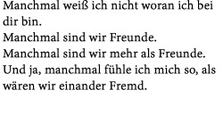 xforever-youx:  genau das! 
