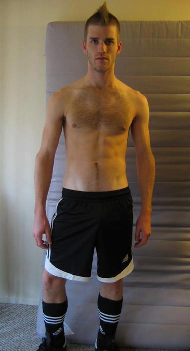 socksdownlad1115:Ooooft fuck yessss  Traumhaft sweet