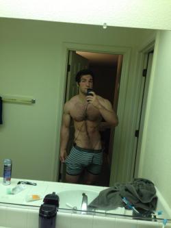 campusbeefcake:  shiiiiiiiiiiiiiiiiiiiit 