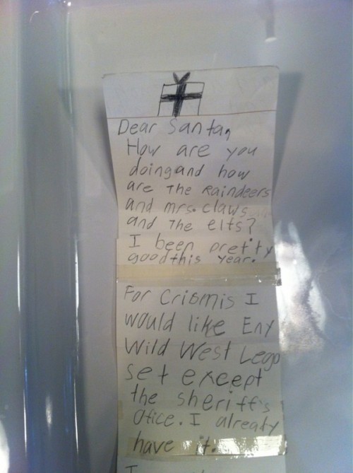 jackbracats:   AWWWWWH IM CRYING THIS IS SO CUTEEEEEEEEEE 