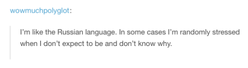 cerulean-city:mexiflan:buzzfeedbooks:languages bruh@siriuslymeg I thought you’d relate@quinzel