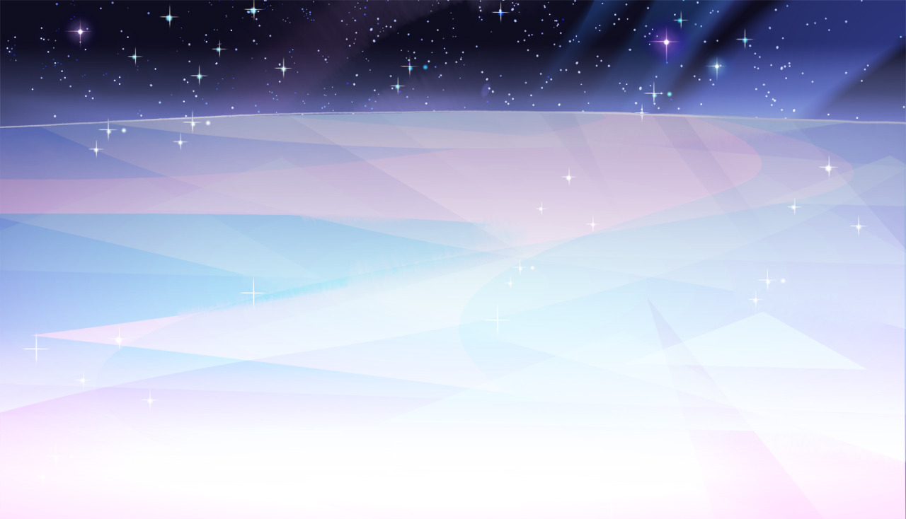 A selection of Backgrounds (Part 2!) from the Steven Universe episode: Ocean Gem 